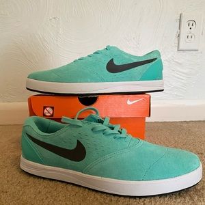 Nike SB Eric Koston 2 Lunarlon